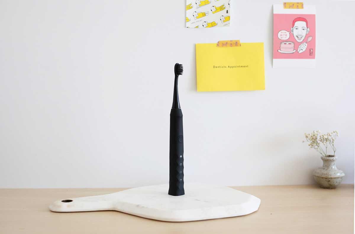 cepillo-electrico-o-cepillo-tradicional