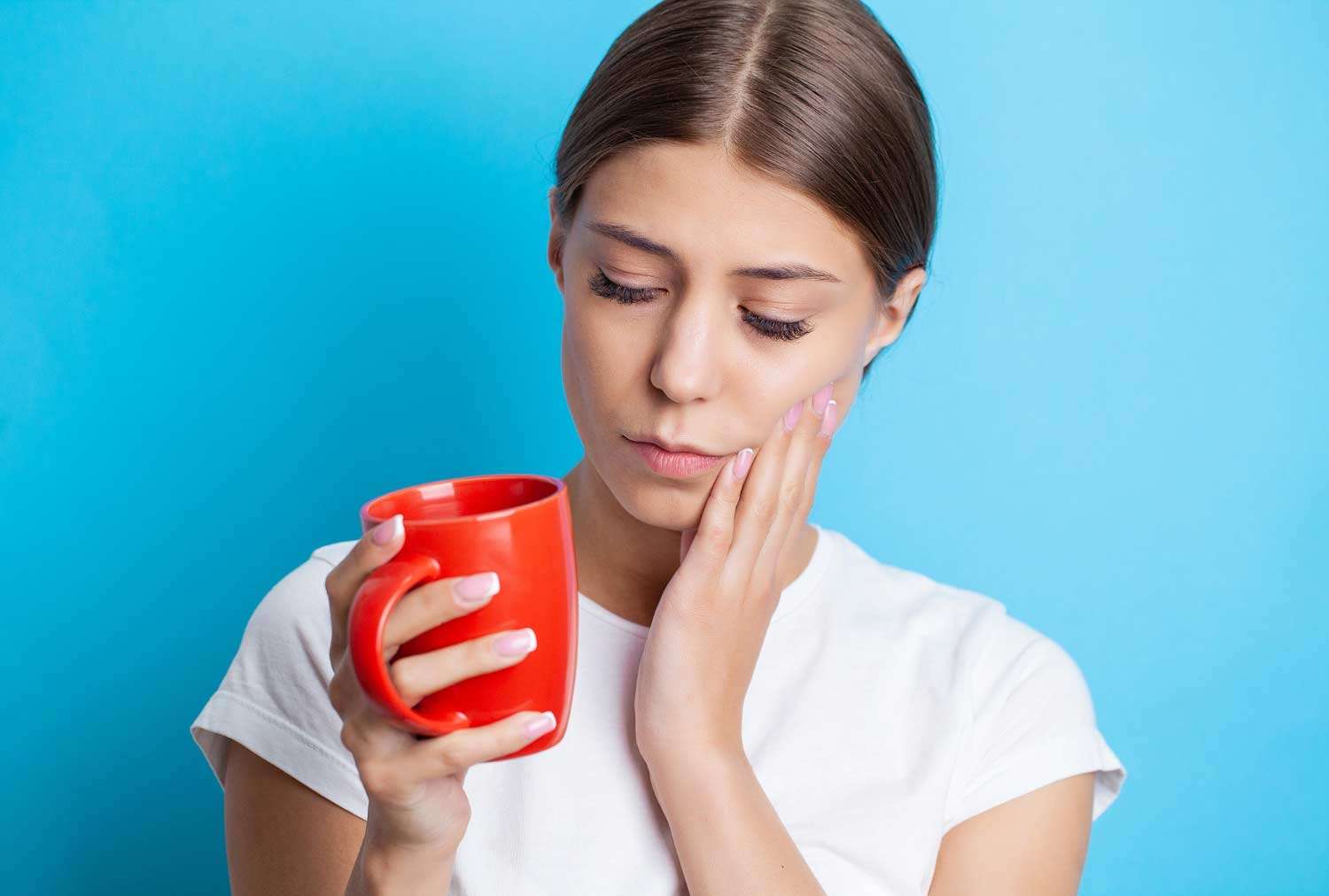 tengo-hipersensabilidad-dental tengo-hipersensabilidad-dental