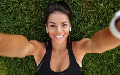 Odontología deportiva.