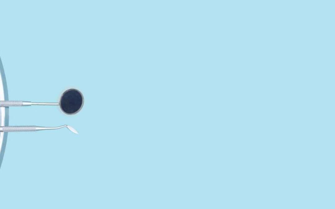 ¿Cómo saber si el dentista es bueno?