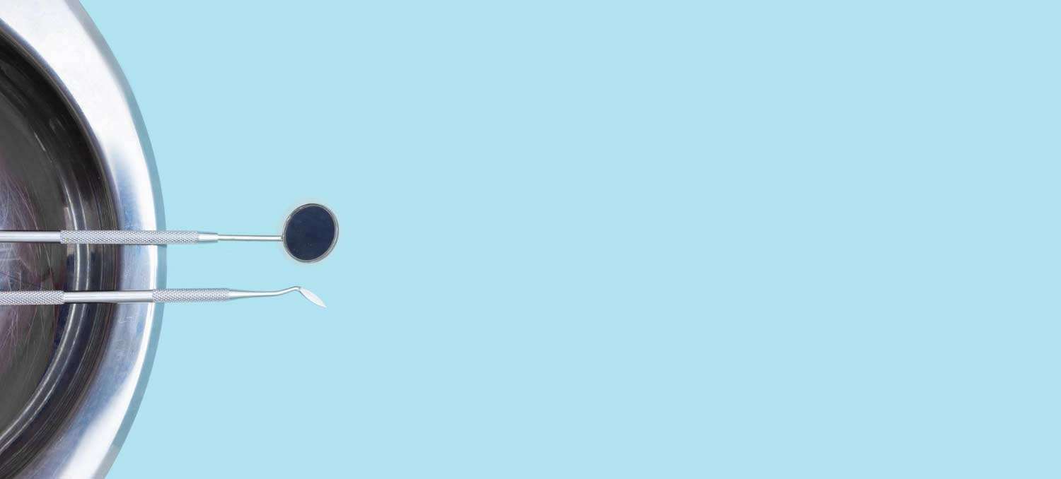 Cómo saber si el dentista es bueno