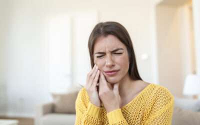 Dolor de mandíbula y oído: cuándo la causa está en tus dientes