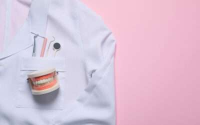 Flúor dental: qué es, para qué sirve y cuándo se usa en niños y adultos