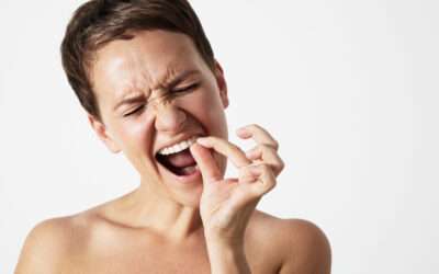 Perder dientes en la edad adulta: causas, consecuencias y soluciones en Adur