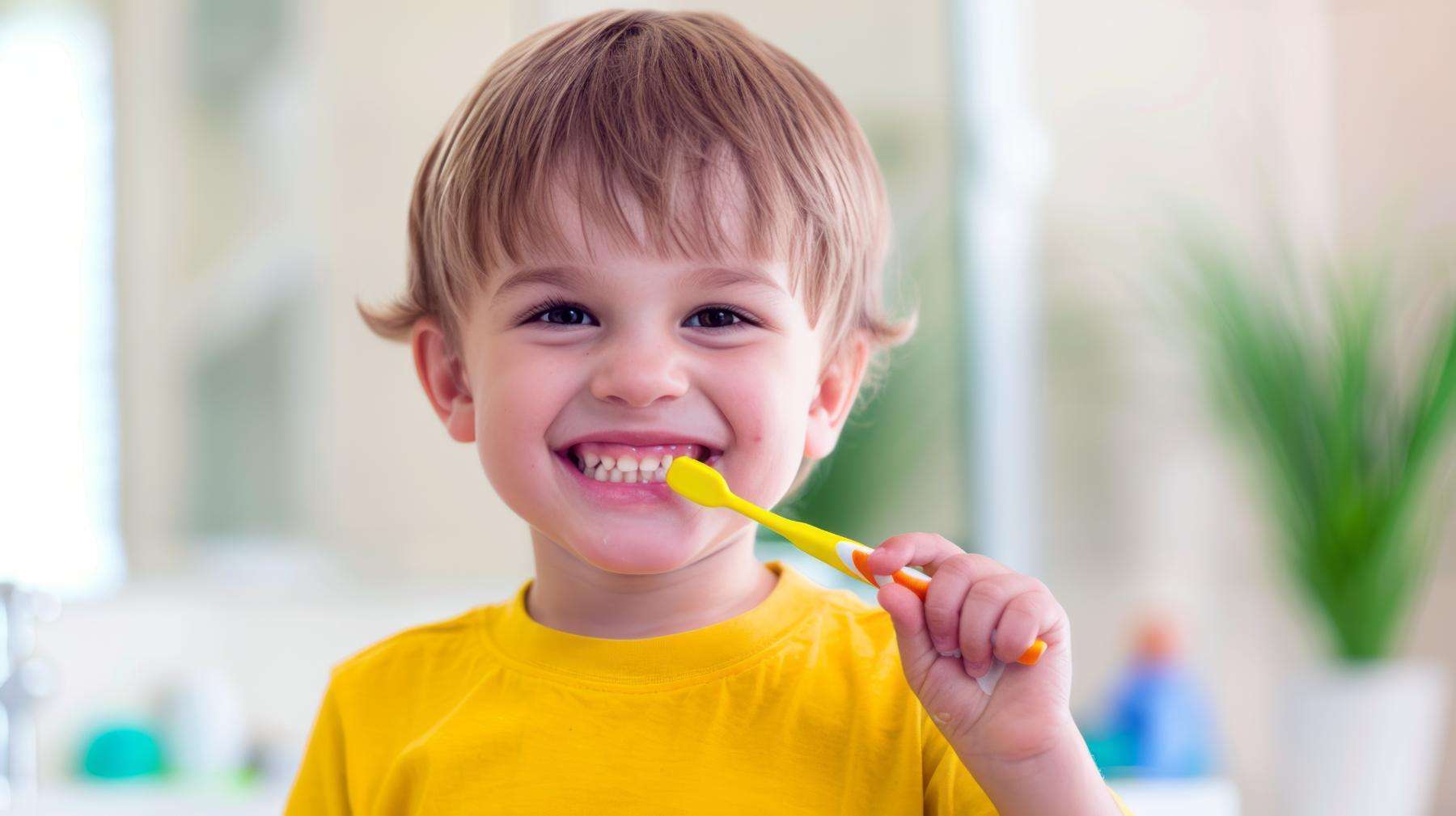 odontopediatria-dentista-ninos-mondragon-adur dontopediatria-dentista-ninos-mondragon-adur
